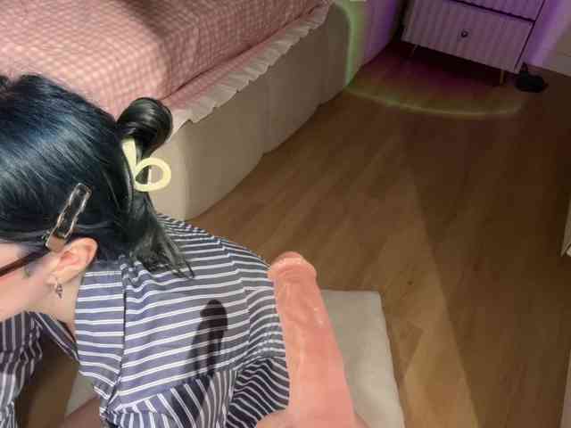 KellyyBeryy webcam