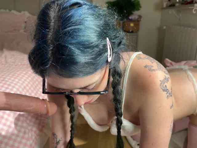 KellyyBeryy webcam