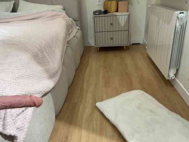 KellyyBeryy webcam