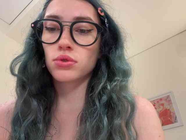 Модель: KellyyBeryy