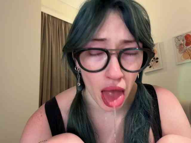 KellyyBeryy Sex Cam Show