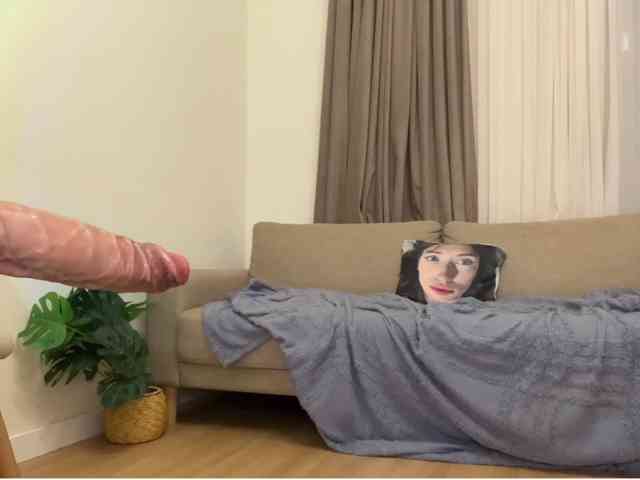 KellyyBeryy webcam
