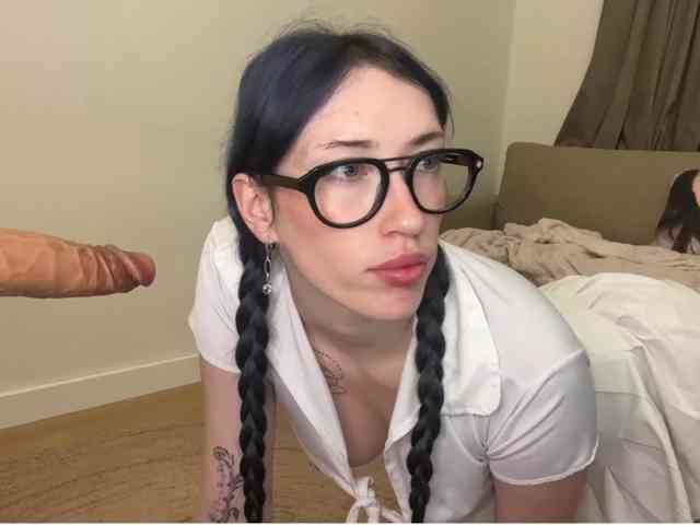 KellyyBeryy webcam