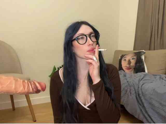 KellyyBeryy webcam