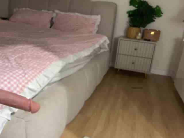 KellyyBeryy webcam