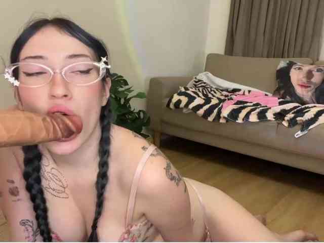 KellyyBeryy