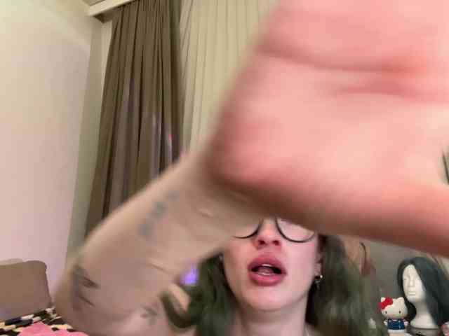 KellyyBeryy