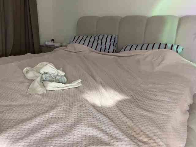 KellyyBeryy Sex Cam Show