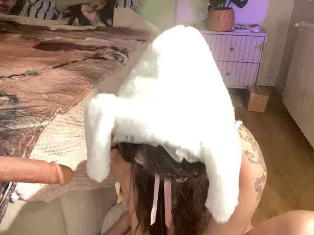 KellyyBeryy Sex Cam Show