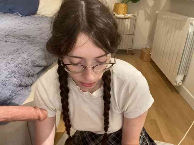 KellyyBeryy webcam
