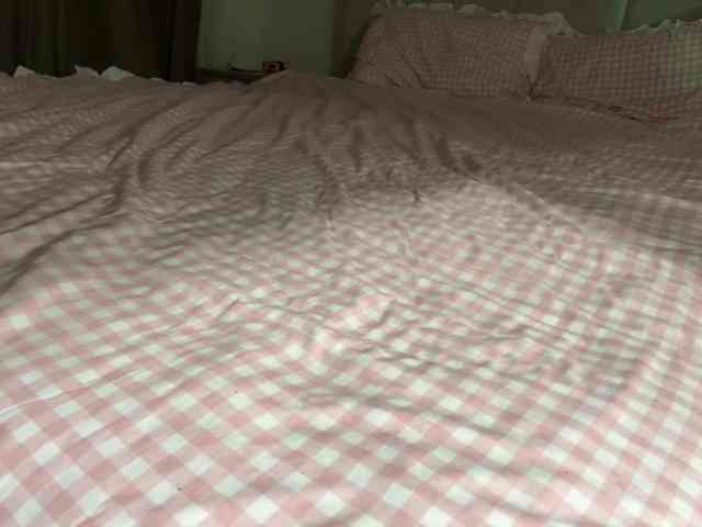 KellyyBeryy webcam