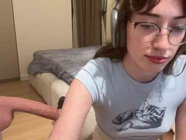 Модель: KellyyBeryy