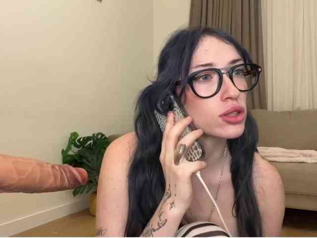 KellyyBeryy