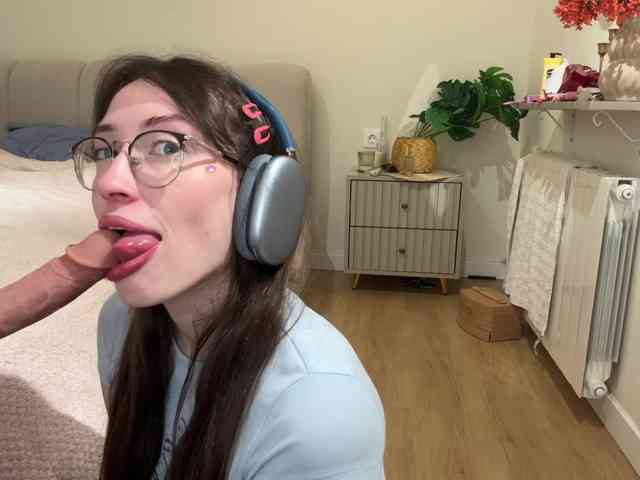 KellyyBeryy webcam