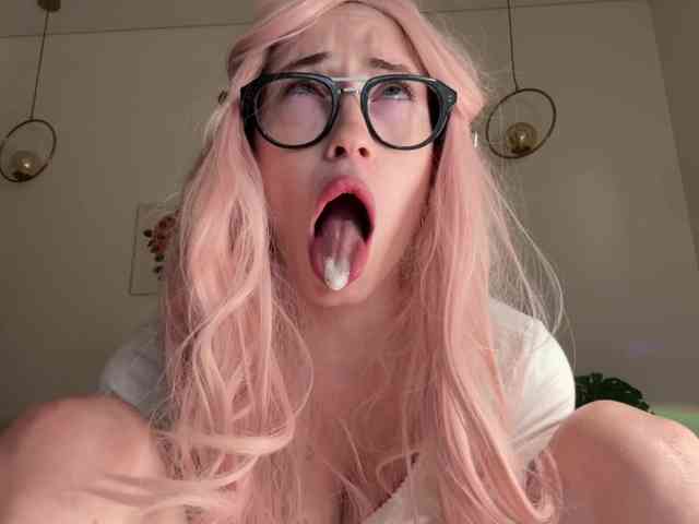 KellyyBeryy Sex Cam Show
