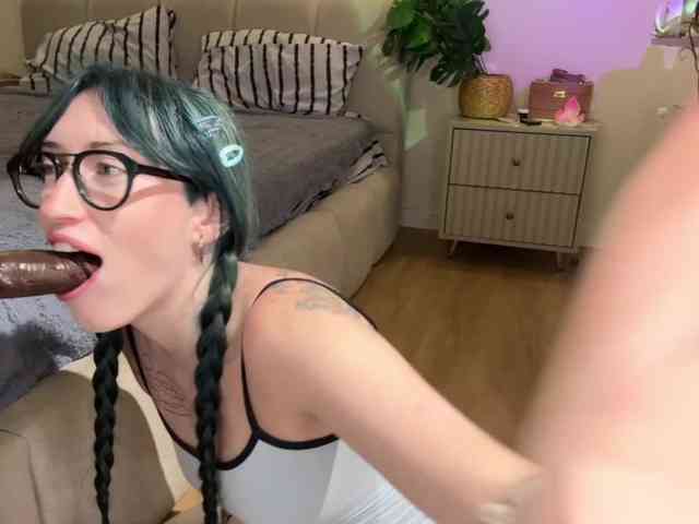 KellyyBeryy Sex Cam Show