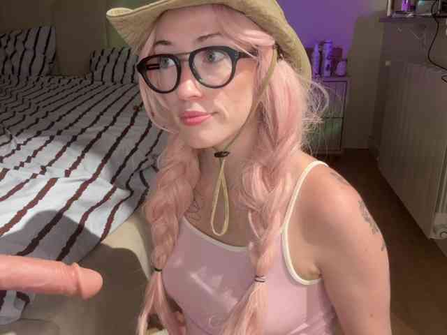 Модель: KellyyBeryy