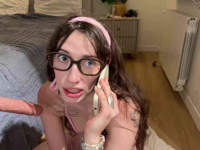 KellyyBeryy
