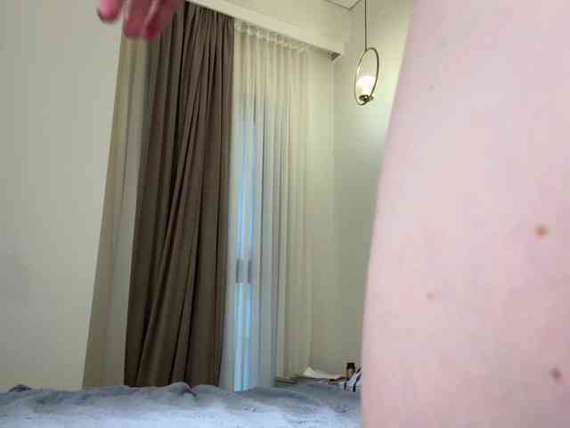KellyyBeryy webcam