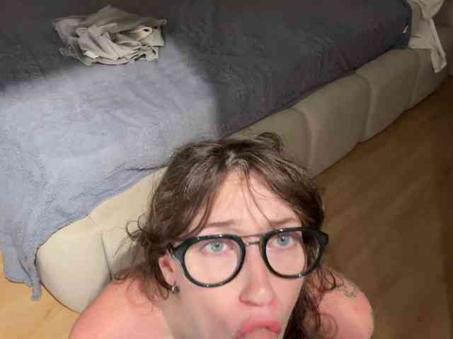 KellyyBeryy