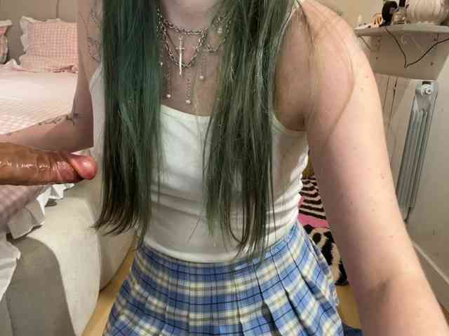 KellyyBeryy