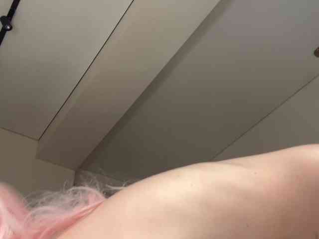 KellyyBeryy Sex Cam Show