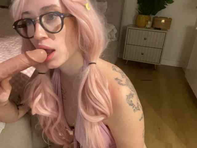 KellyyBeryy webcam