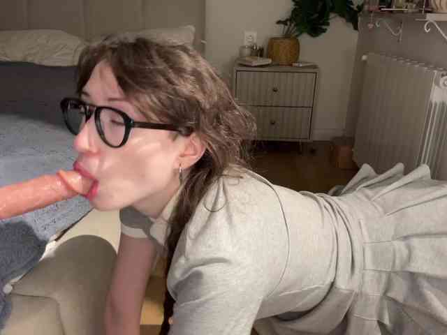 KellyyBeryy webcam