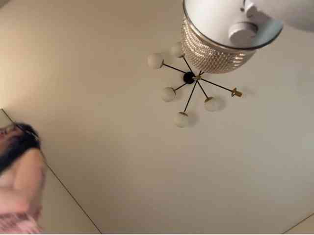KellyyBeryy webcam