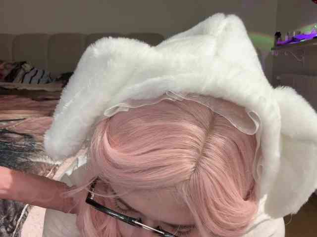 KellyyBeryy Sex Cam Show