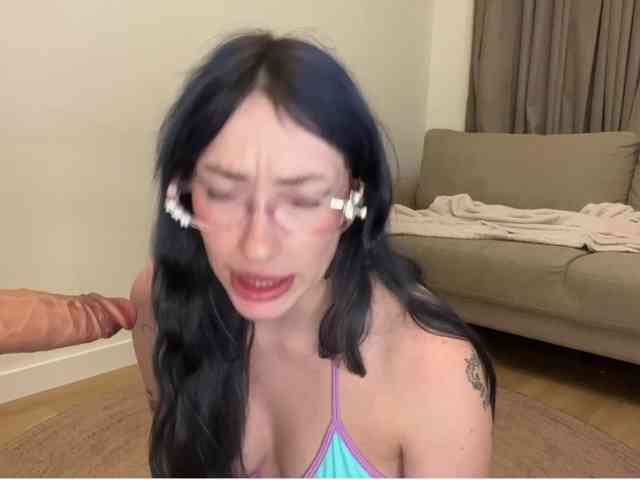 KellyyBeryy