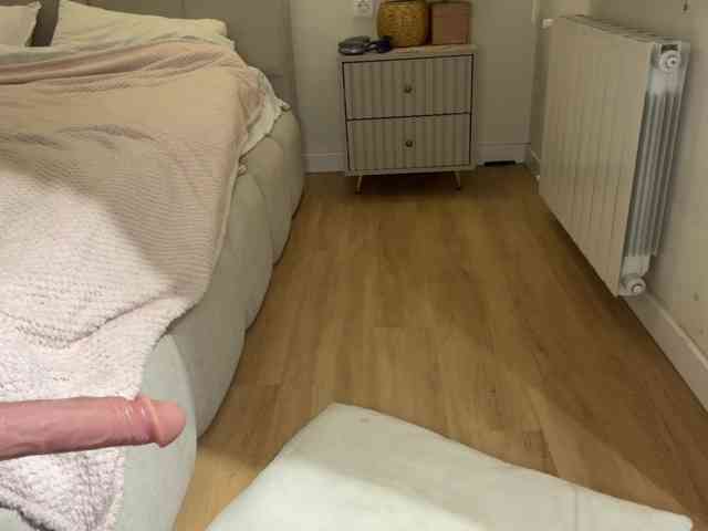 KellyyBeryy webcam