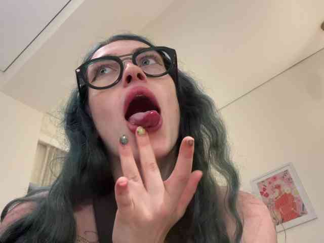 KellyyBeryy webcam