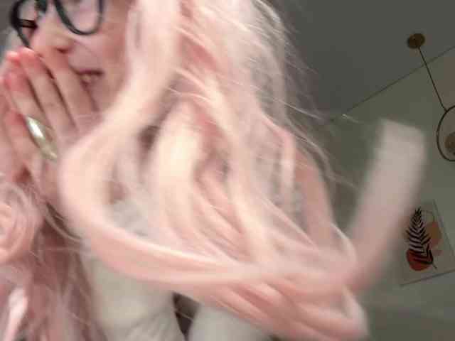Модель: KellyyBeryy