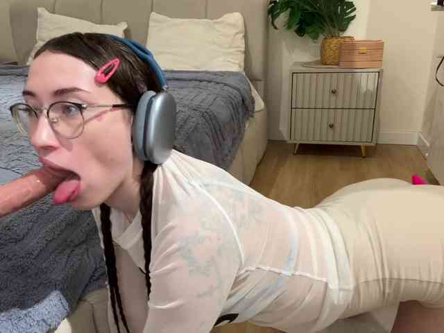 KellyyBeryy webcam