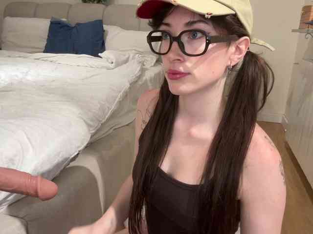 KellyyBeryy webcam