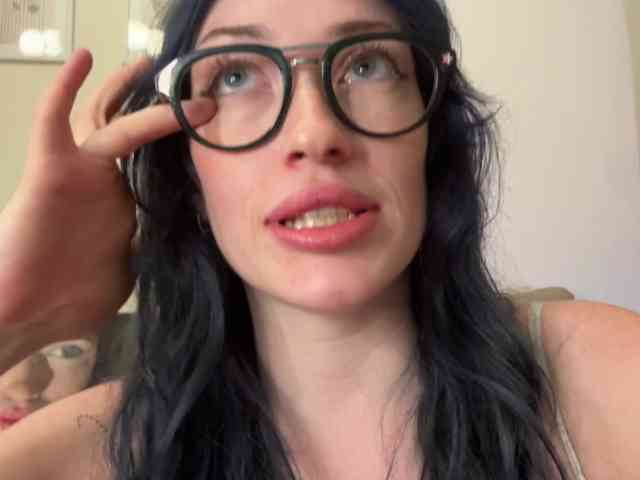 KellyyBeryy webcam