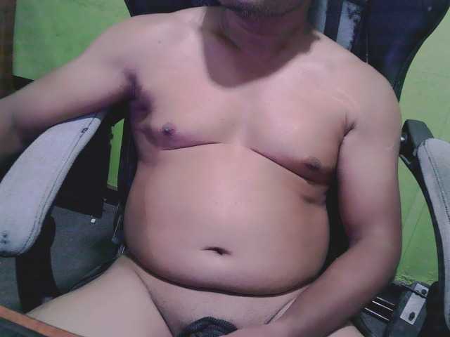 BigDickGuyAU