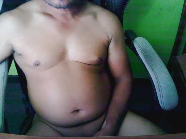 BigDickGuyAU