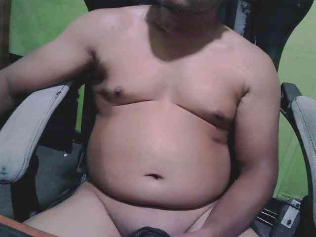 BigDickGuyAU Live Webcam on BongaCams