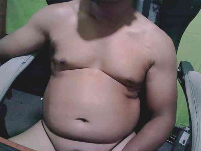 BigDickGuyAU