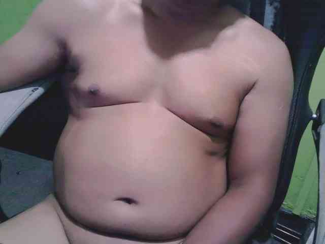 BigDickGuyAU