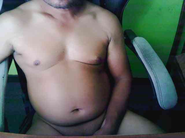 BigDickGuyAU