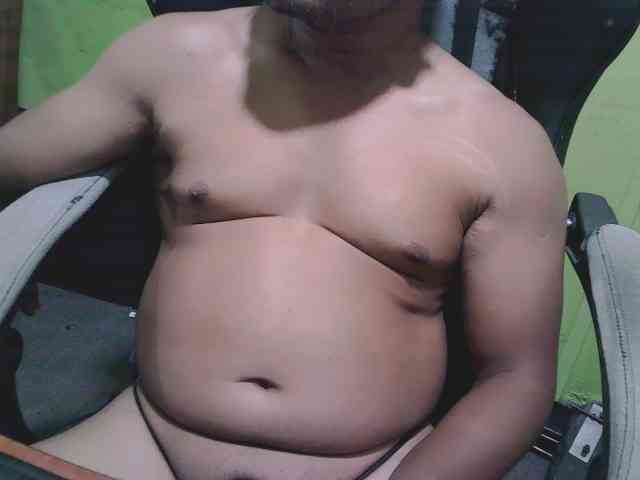 BigDickGuyAU