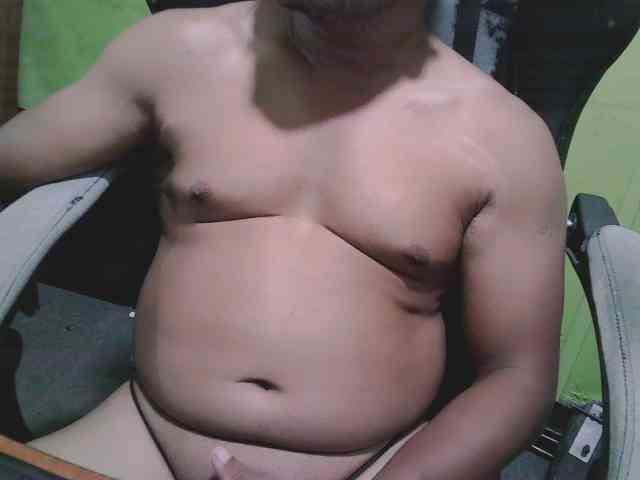 BigDickGuyAU
