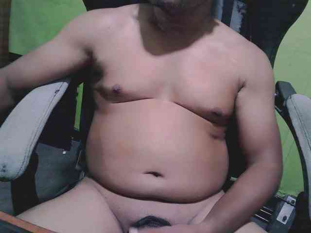 BigDickGuyAU