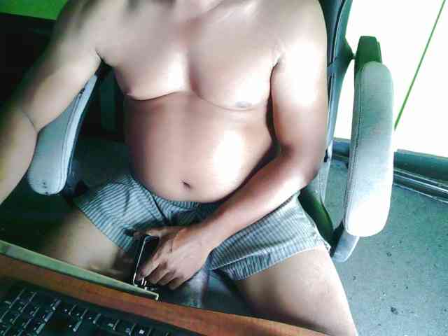 BigDickGuyAU