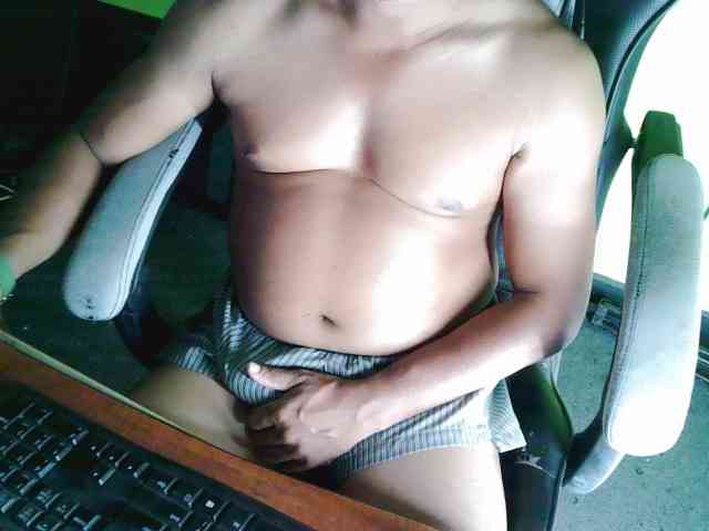 BigDickGuyAU