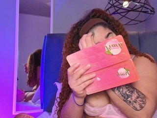 ninna-curly