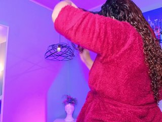ninna-curly